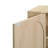 Corner Cabinet