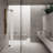 VIGO Elan Square Shower Drain-73357684