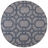 Blue/Gray