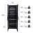 Heavy Duty Large Storage Cabinet with 2 Doors-1692309304-1692309310