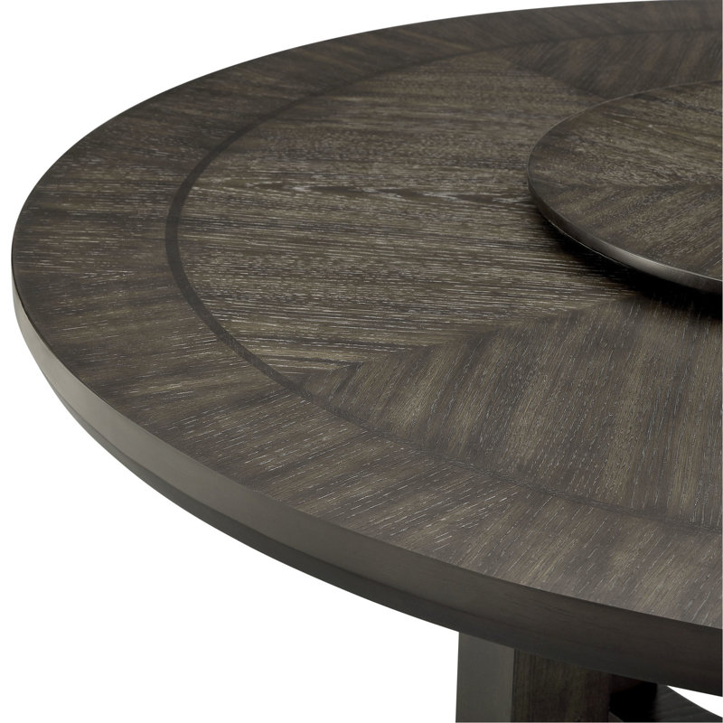 6 - Person Dining Set