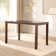 Conchetta Rectangular Dining Table