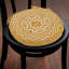 Coussin de chaise-200298733
