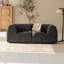 Unité de coin modulaire (gris)-1051995070
