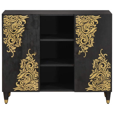 90cm Sideboard