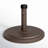 Kade 50 Lb. Free Standing Umbrella Base-56597579