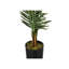 Plante artificielle
