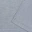 Paire de rideaux transparents Bella-65713357-65713360