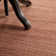 Brewster Viscose Chevron Indoor Rug