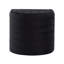 Repose-pieds Erma-1040381438