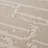 Ebb Washable Rug-1370544348