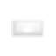 Papion™ Freestanding Bathtub
