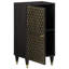 Adisyn 40cm Sideboard-1521552382