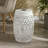 Outdoor Side Table-556676553
