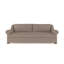 Sofa-1731853542-1731853556
