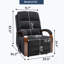 Fauteuil inclinable Chenille Lift-2002090382