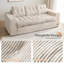 Canapé Bean Bag, causeuse de plancher-1263007478-1253796620