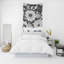 Tapisserie murale-741264391