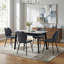Valinda Extension Dining Set-119119653
