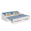 Daybed