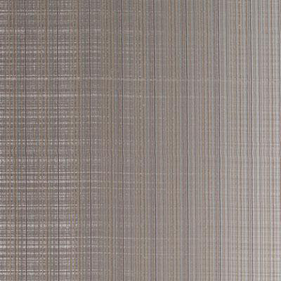 Leona Polyester Fabric, Mocha