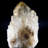 Natural Kundalani Citrine