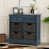 Antique Navy is out of stock