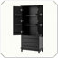 Pratique et luxueux-528607361