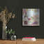 «Wine Country III» par Daphne Brissonnet-1681832280