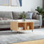 Miria Coffee Table with Storage-1891863244