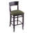 25" Bar Stool-12663855-12663850