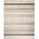 Autry Abstract Indoor Rug