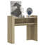 6-7 100cm Console Table-106215967