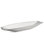 Nambe Grande Marupa Bowl 30"