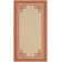 Deco Martha Stewart Performance Solid Color Rug