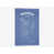 Toile tendue n'est pas disponible