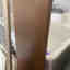 Customer photo 2 of 3