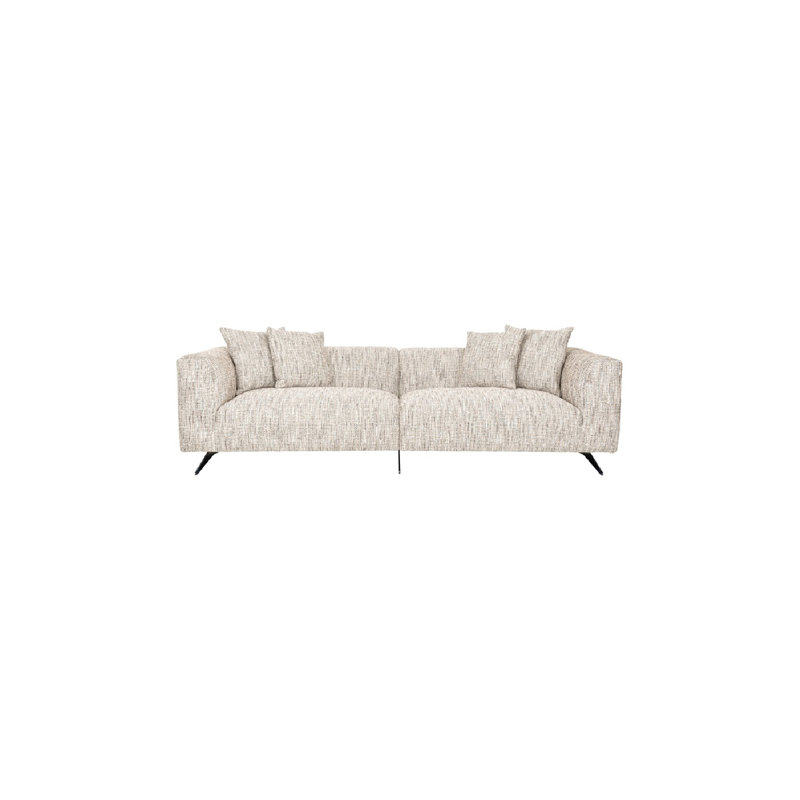 Sofa, Trendy Nature