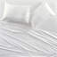 Satin de Premier Ensemble de draps-109763263-109763267