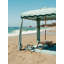 Beach Blanket-2084935681