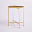 Table de bout Ekta-638882167-638882166