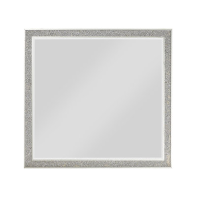 Miroir Sliverfluff