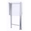 Ensemble de tables-plateaux Aloysius-22858935