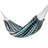 Yarbrough 1 Person Classic Hammock
