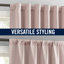 Paire de rideaux 100% occultant Aria-101482216-90573000