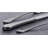Kenwood 5 Piece Fine Flatware Set