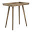Table de bout avec plateau Brycine-22733218