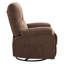 Fauteuil inclinable pivotant-141007923