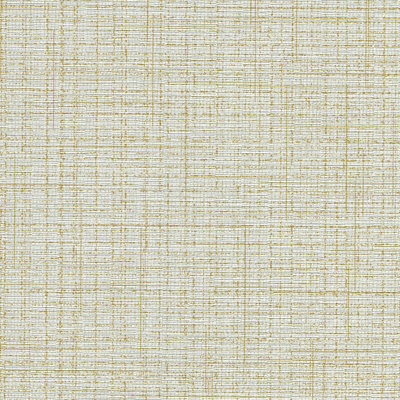 Rouleau de papier peint texturé L 27 pi x l 27 po Solitaire II Tweed