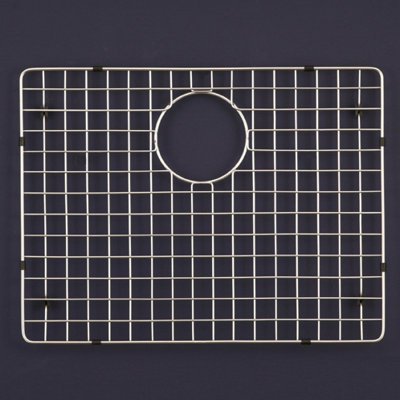 WireCraft® Sink Grid